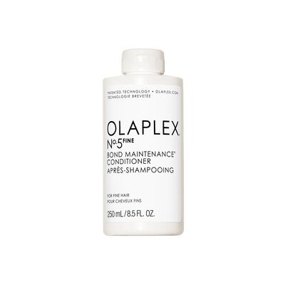 NO.5FINE BOND MAINTENANCE™ CONDITIONER (ACONDICIONADOR ALTAMENTE CONCENTRADO)